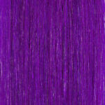 Farbe lila