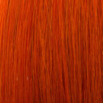 Farbe orange