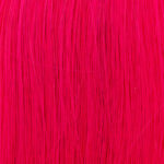 Farbe pink