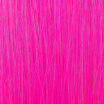 Farbe rosa