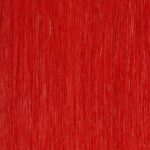 Farbe rot